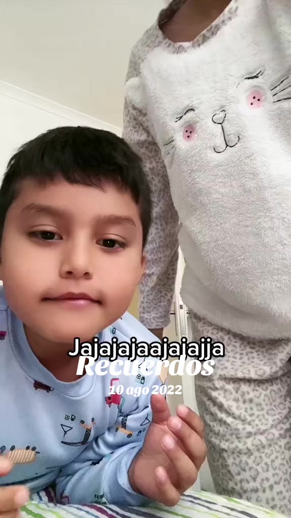 @1929_noemi