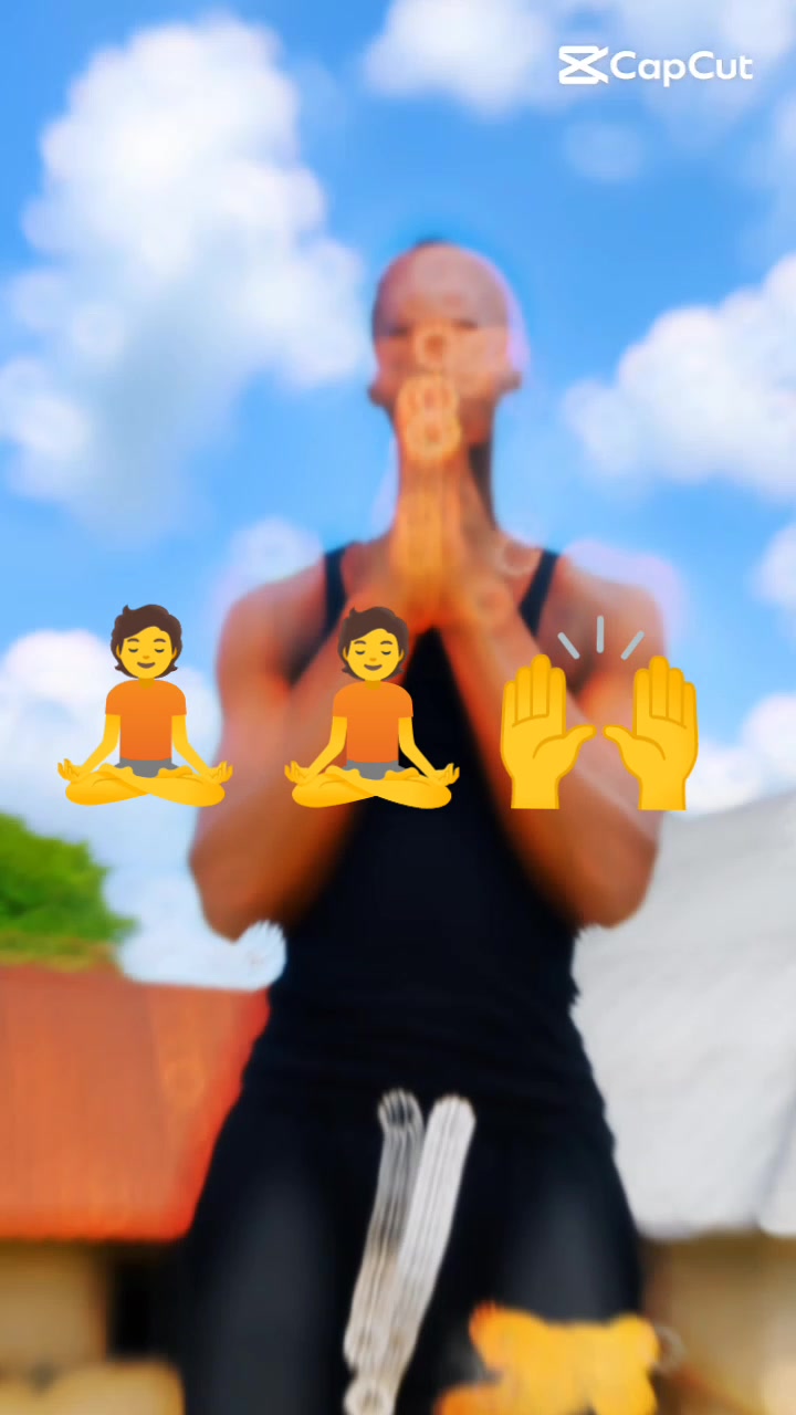 @Victor✅