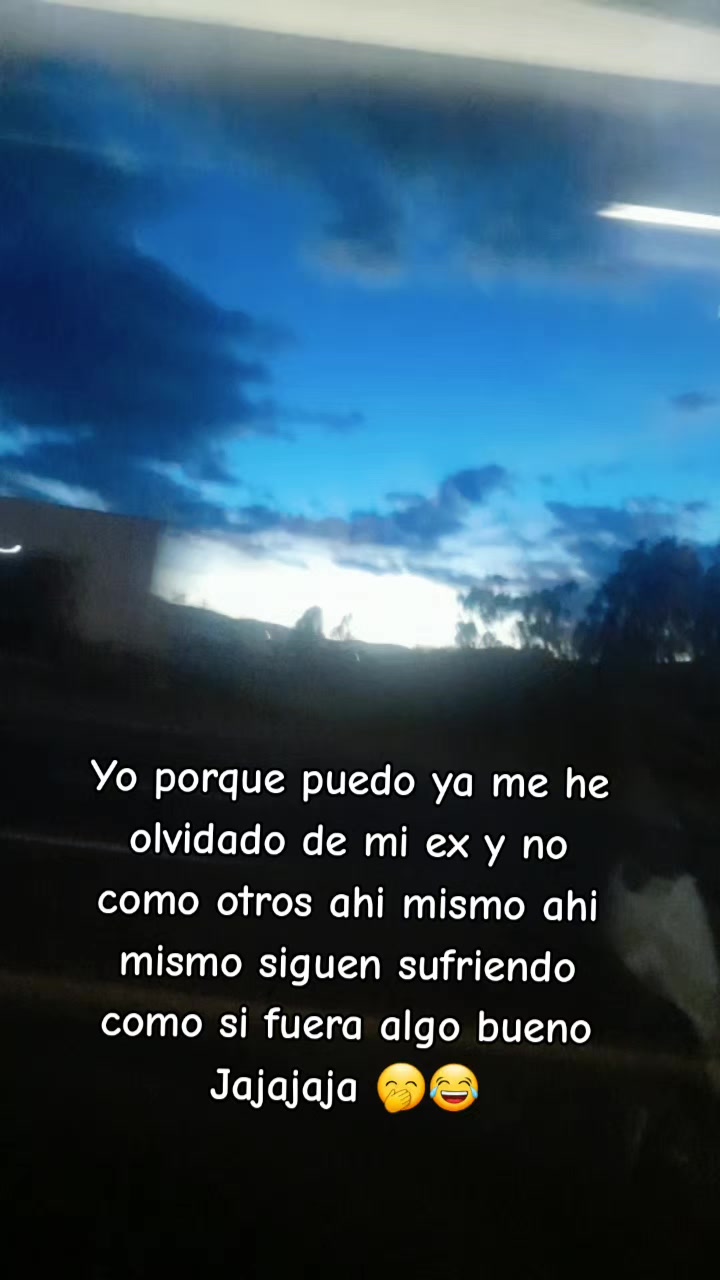 @🌌🐈💜Elvia Toaquiza👸🧿