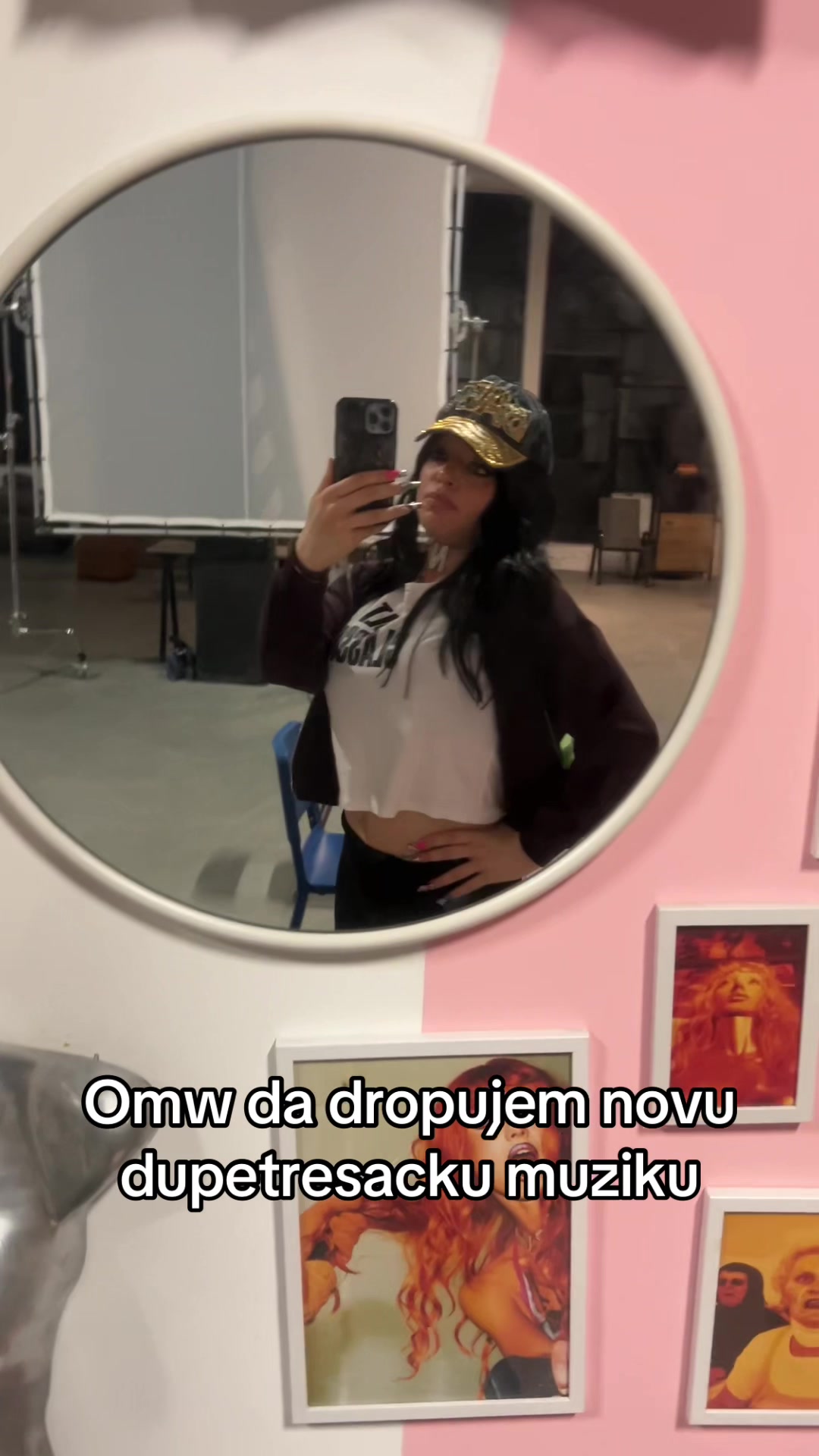 @Beba Moto