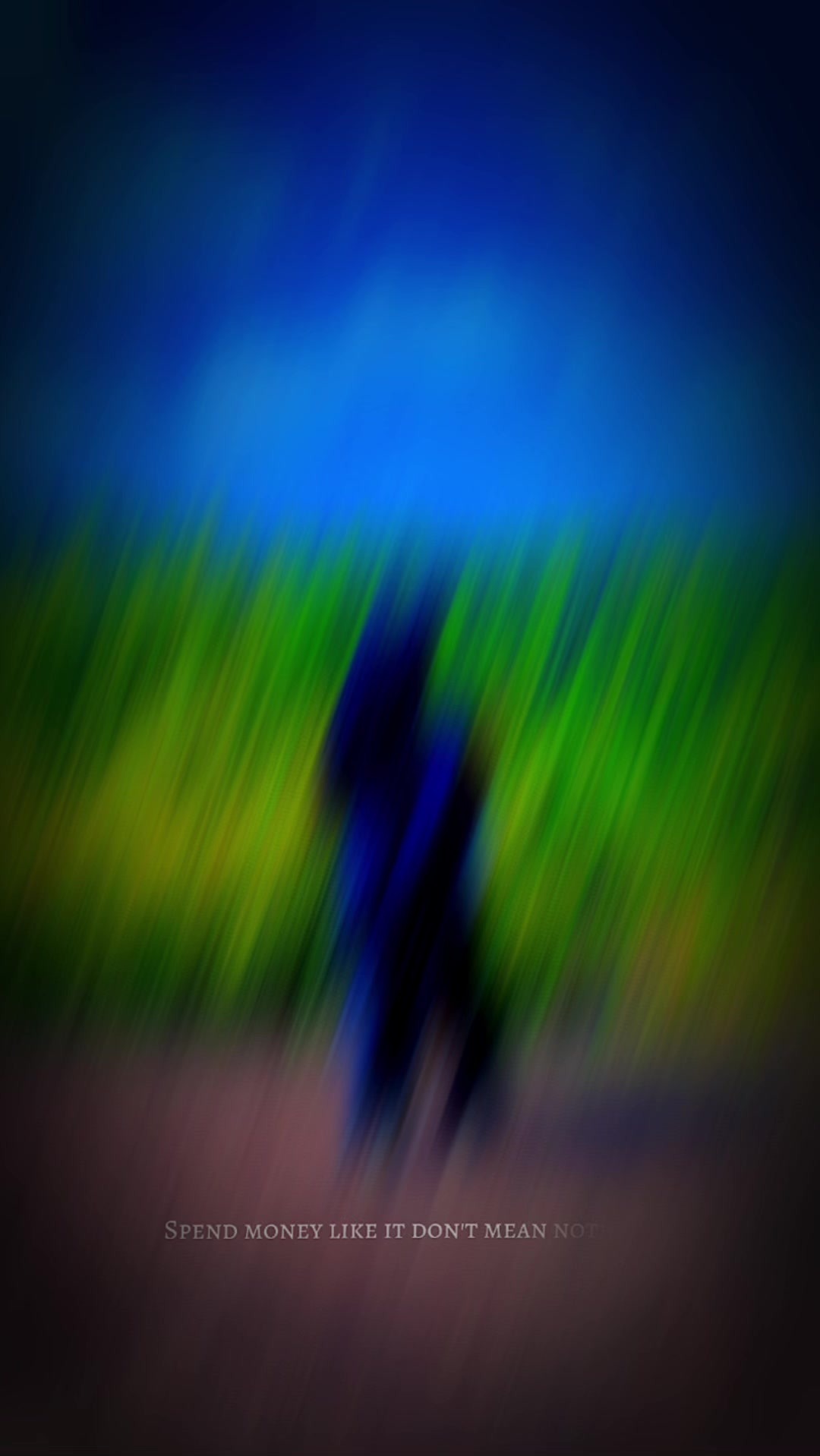 @💙🆂𝐇𝐈𝐕𝐀𝐍  𝐌🅰𝐆𝐀𝐋🕊️