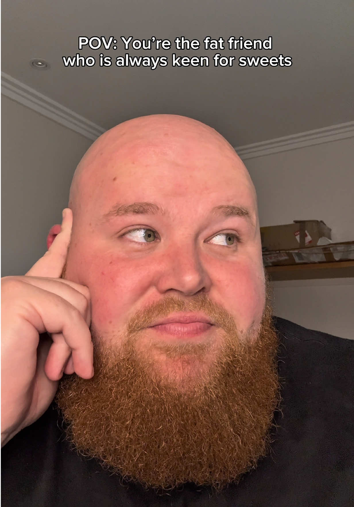 @itsbrodenhouse