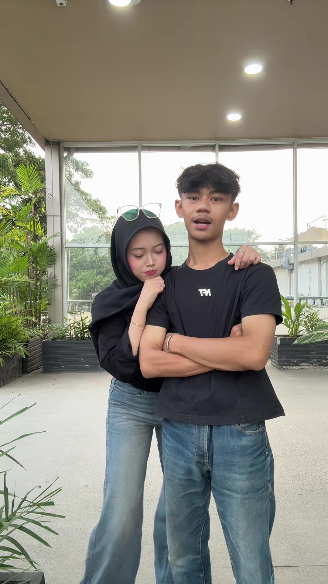 @sasaa