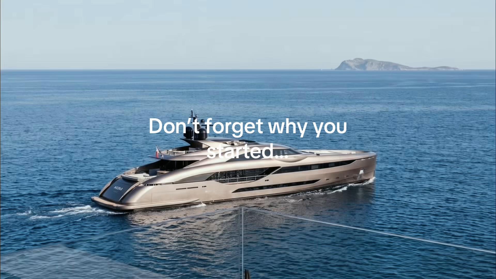 @𝑅