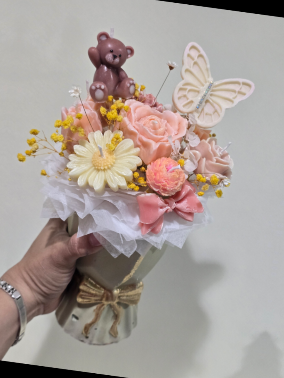 @Mariana Creaciones