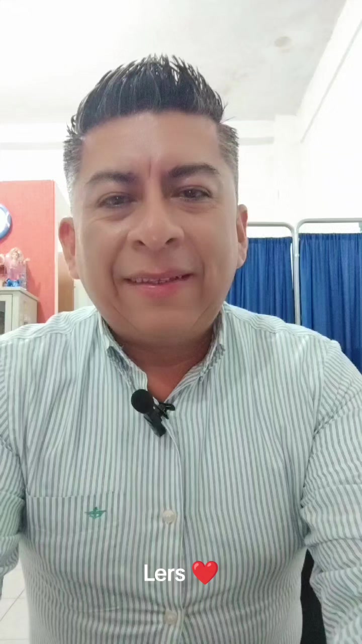 @Mario Doc🎤🎧