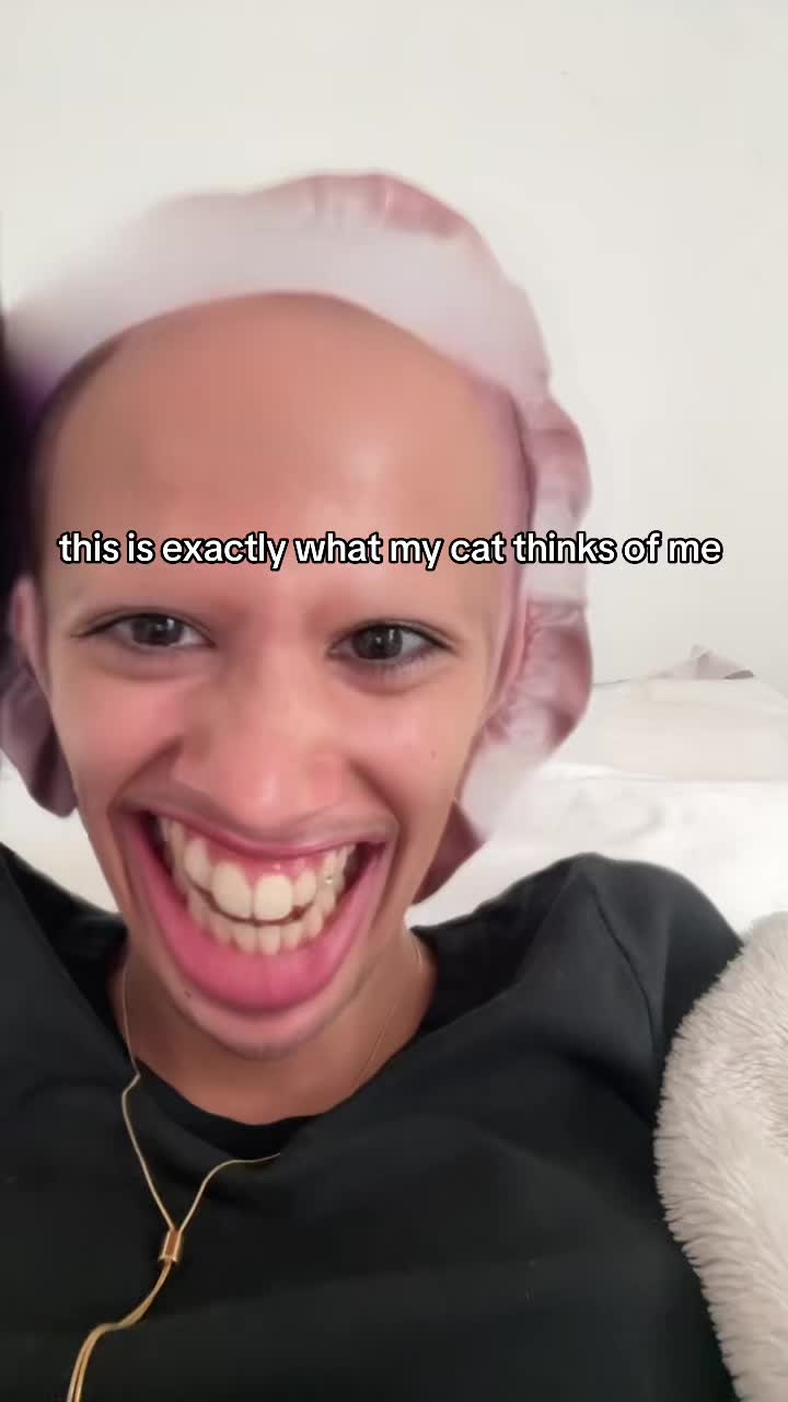 @Lanabaass