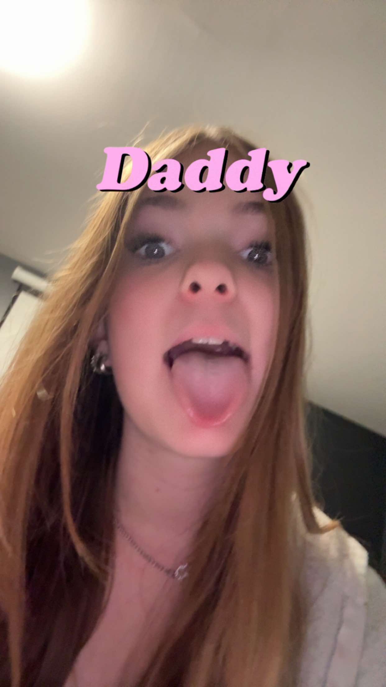 @audreys_spammm0014