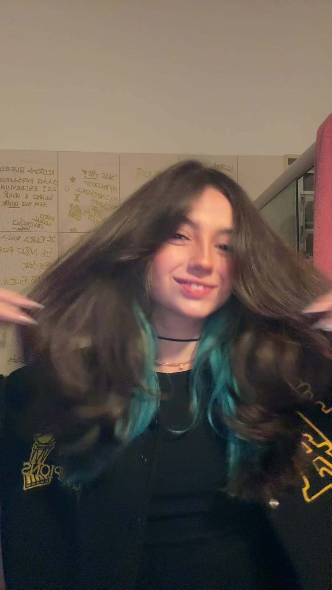 @yazzy