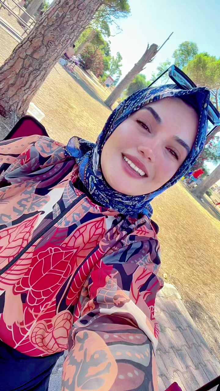 @sedosung
