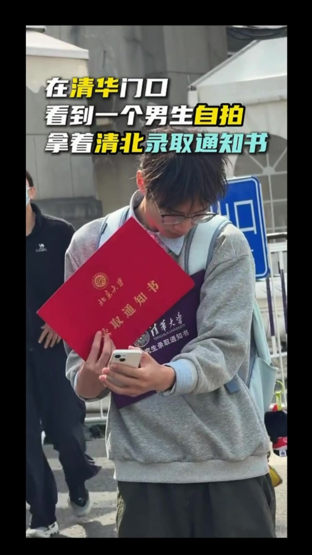 @沧海一粟3