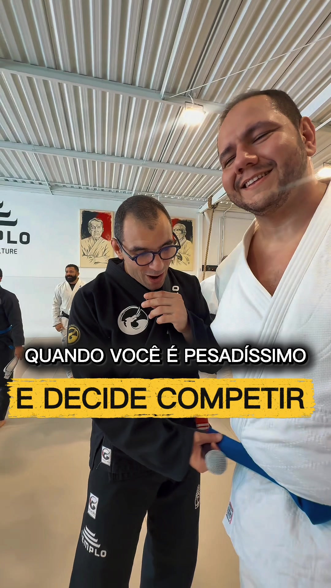 @Jurandir Conceição