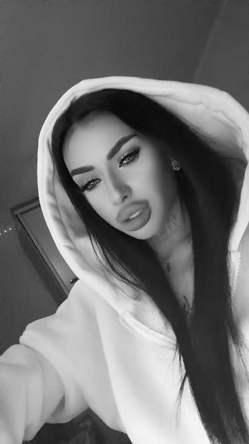 @💋