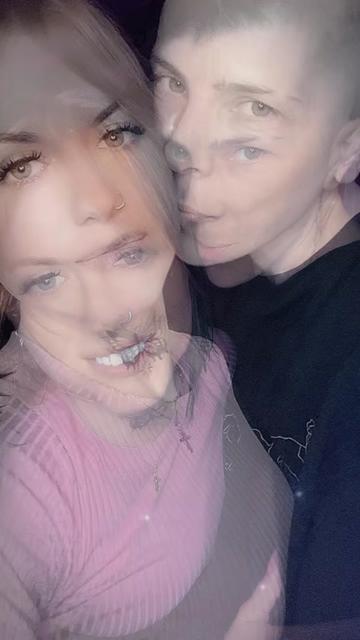 @Я на миNytку17