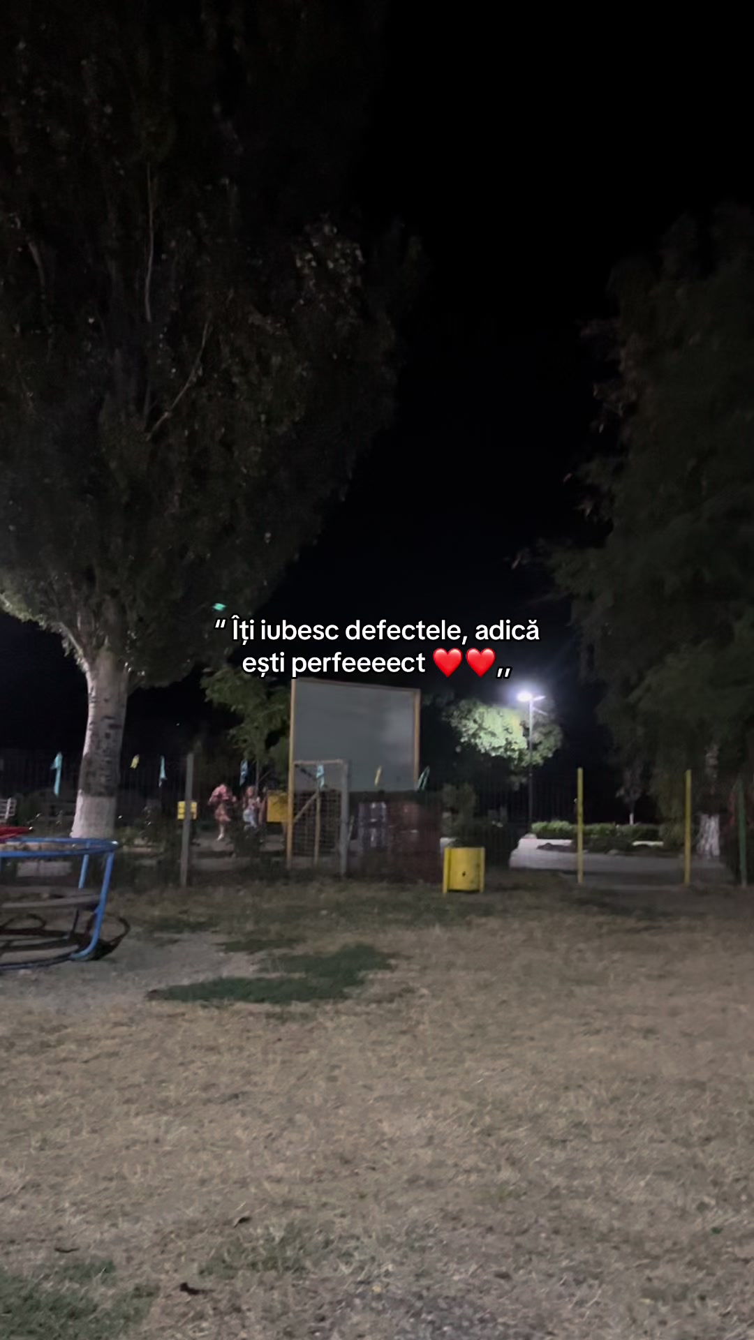 @𝒱𝒾𝓀𝒶
