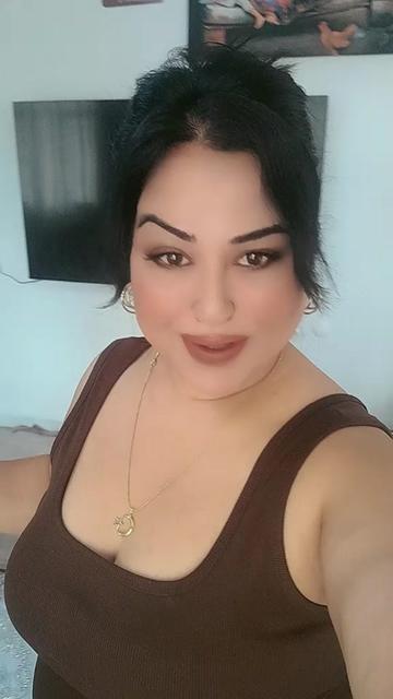@NURGÜL