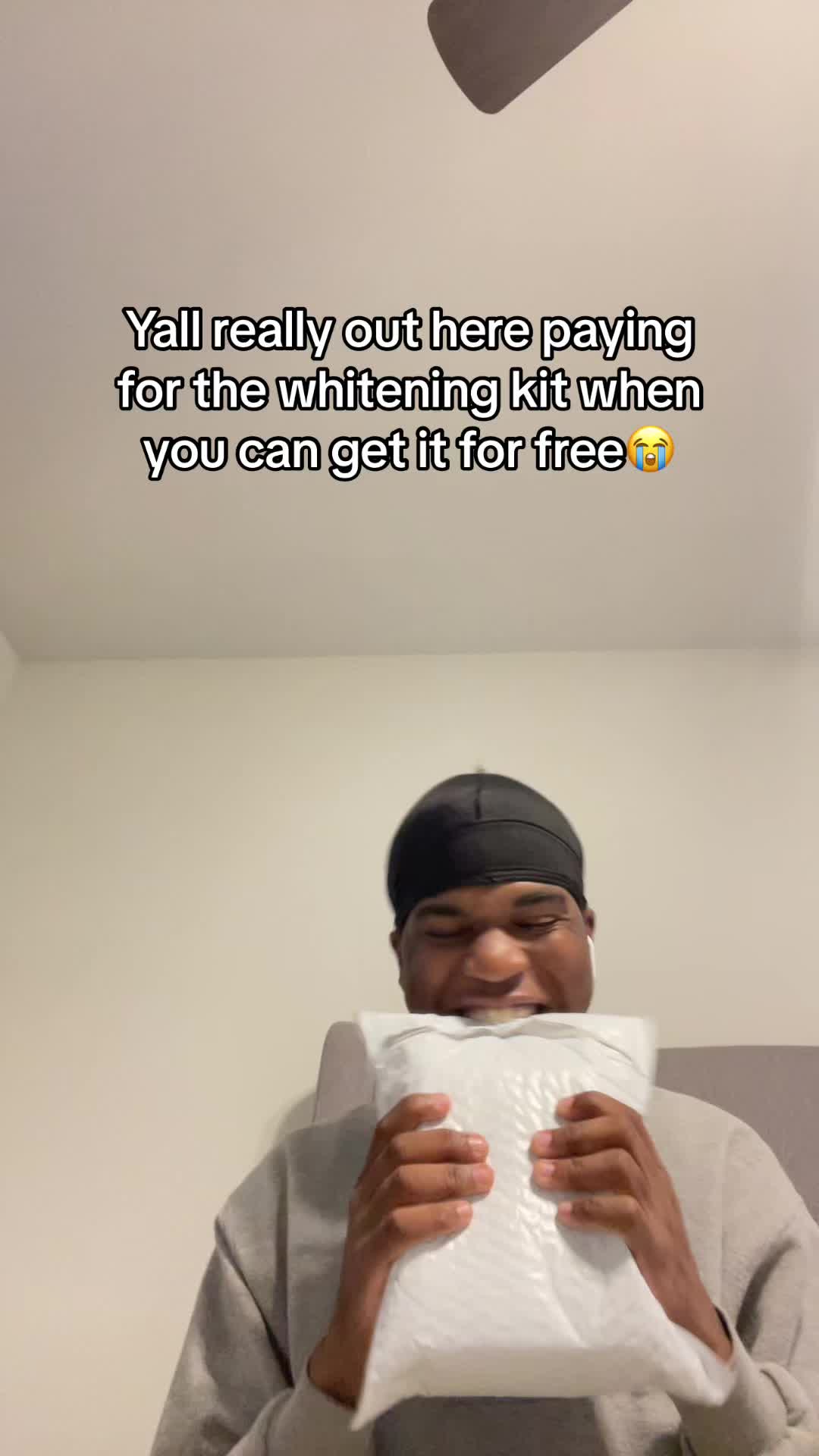 @C💔M