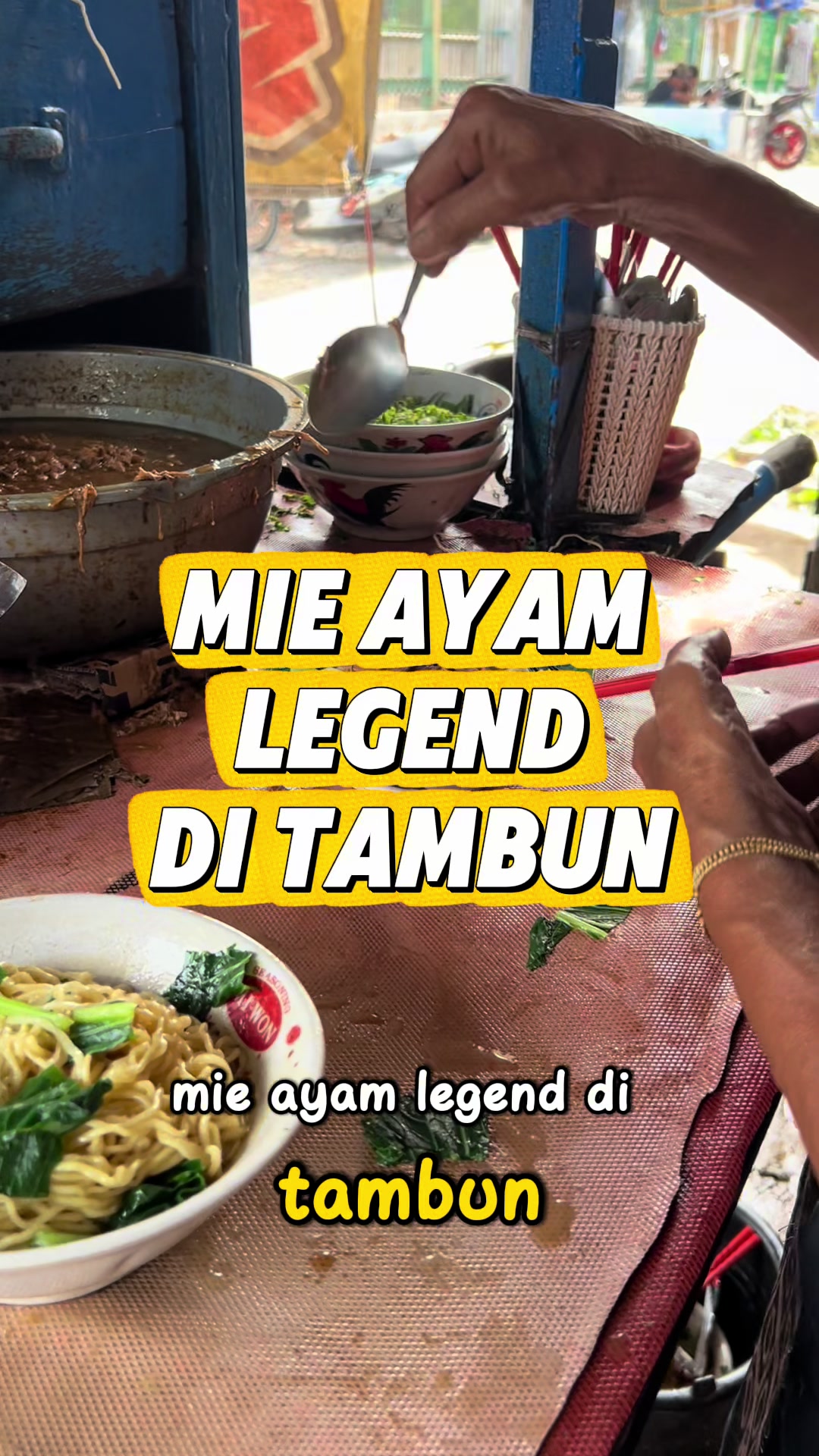 @Seruniayu | creative content