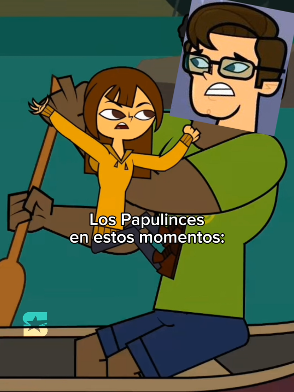 @Seneidor