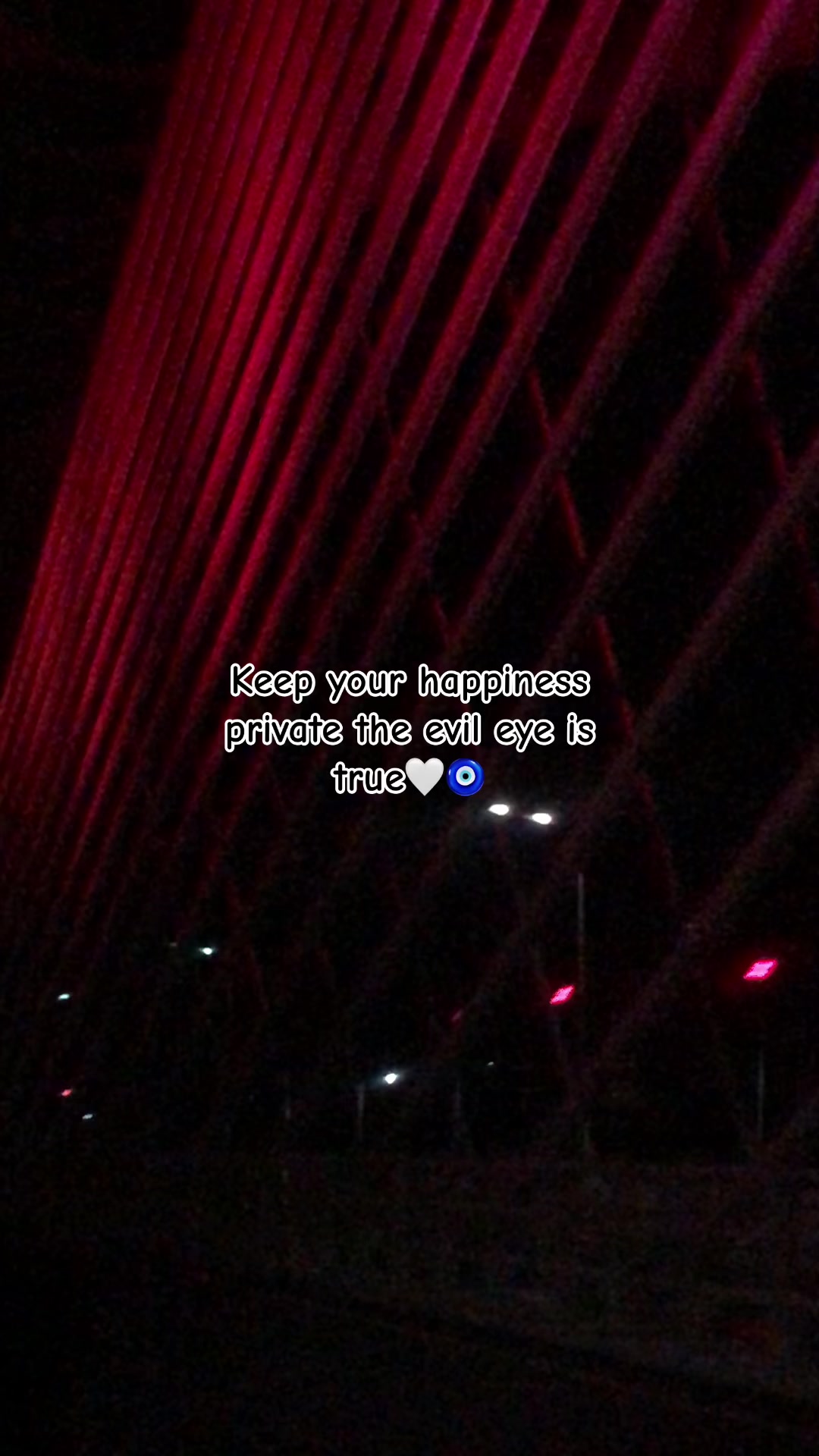 @creation