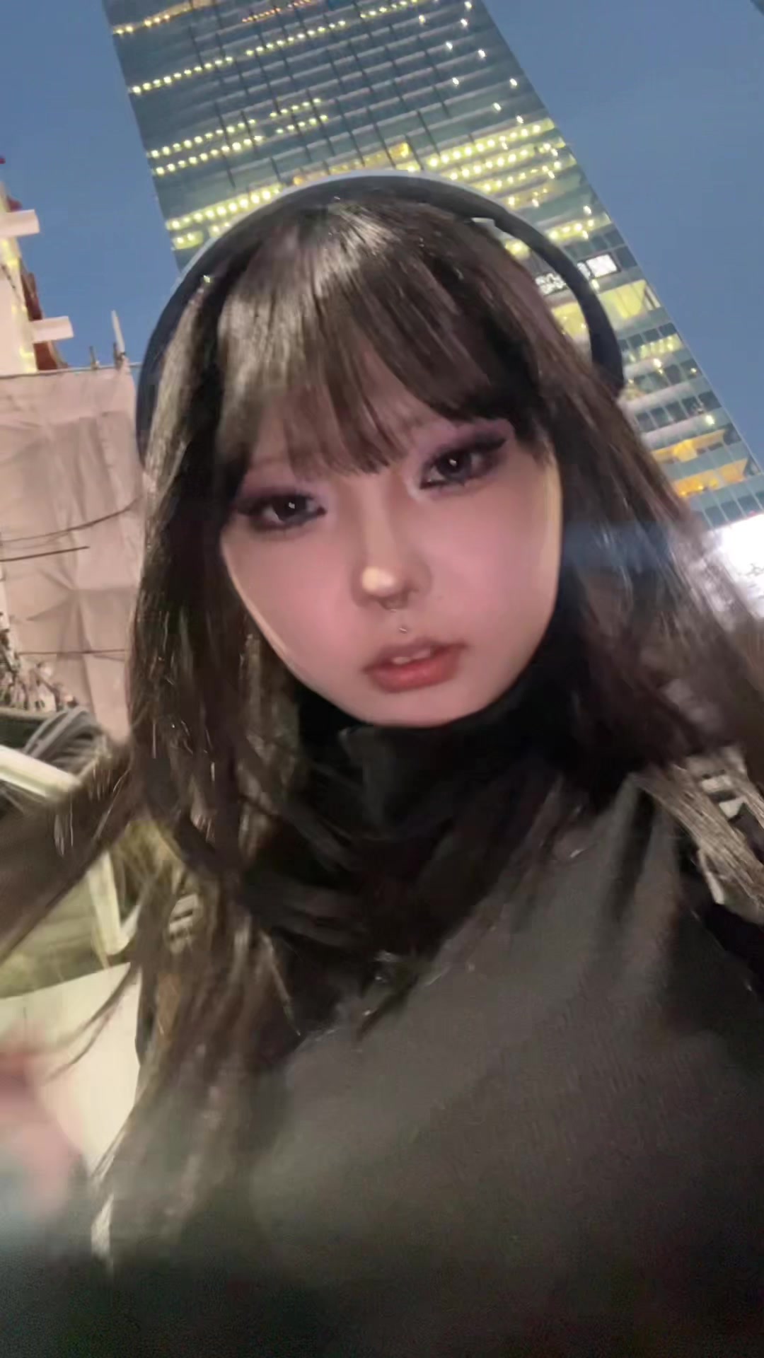 @mellownyanmyan