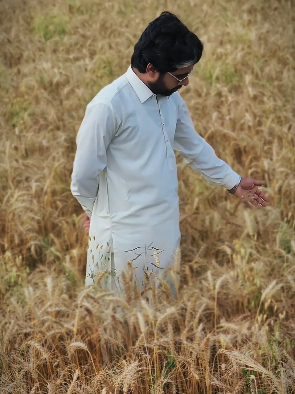 @اسامہ .....