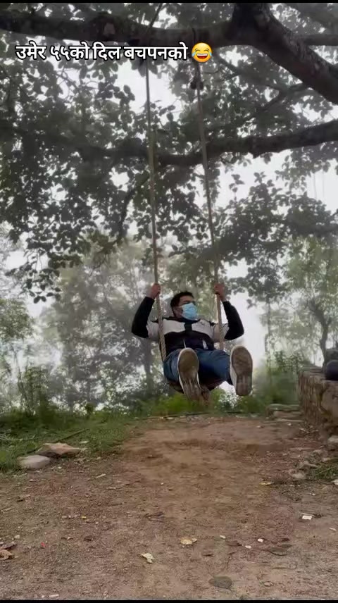 @अनिल 💙