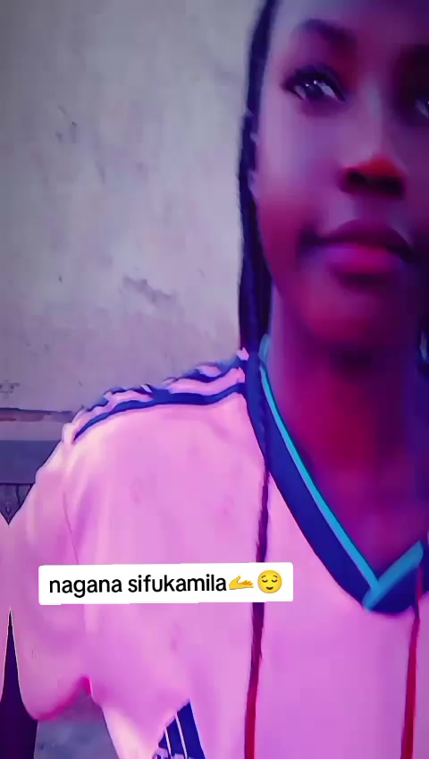 @🔅Ashbae☯️......🤍💜
