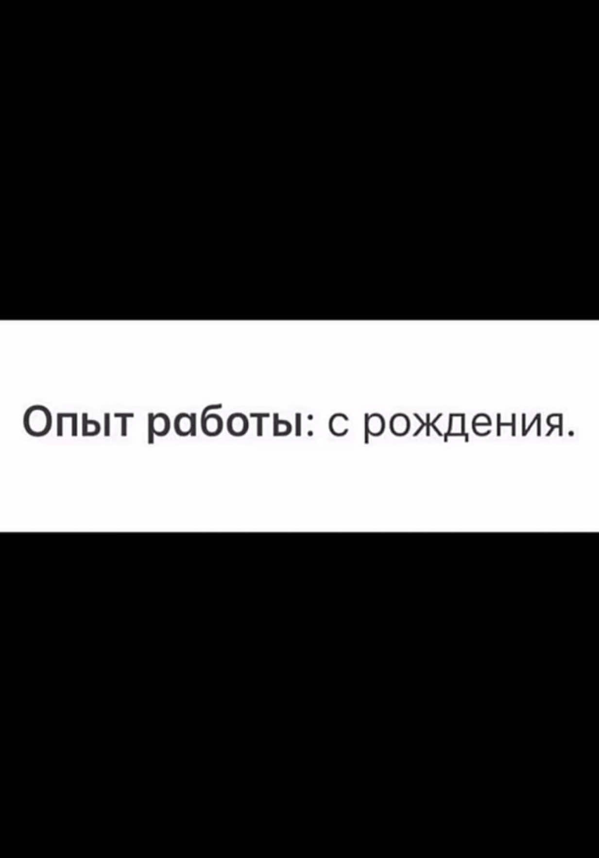 @kzefa