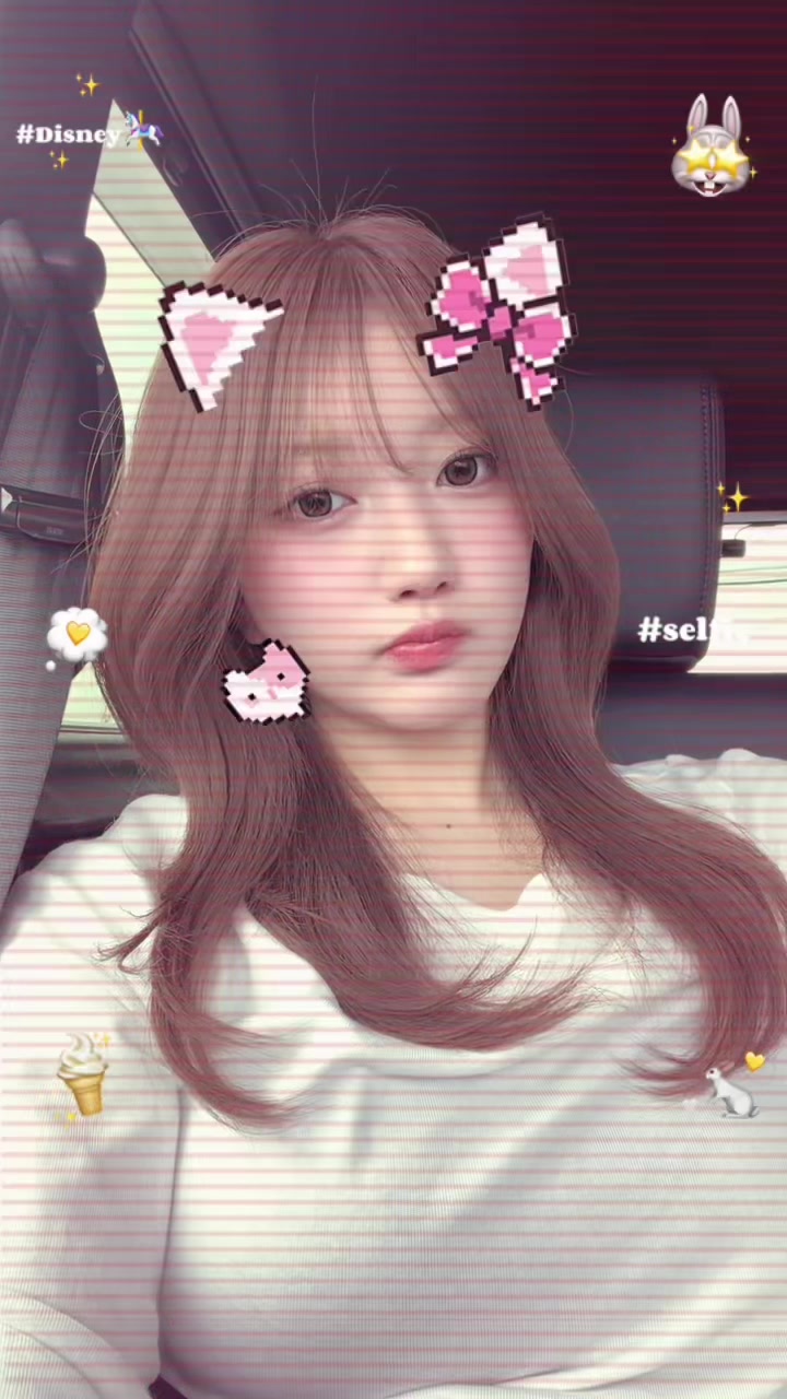 @i_am_shiori5
