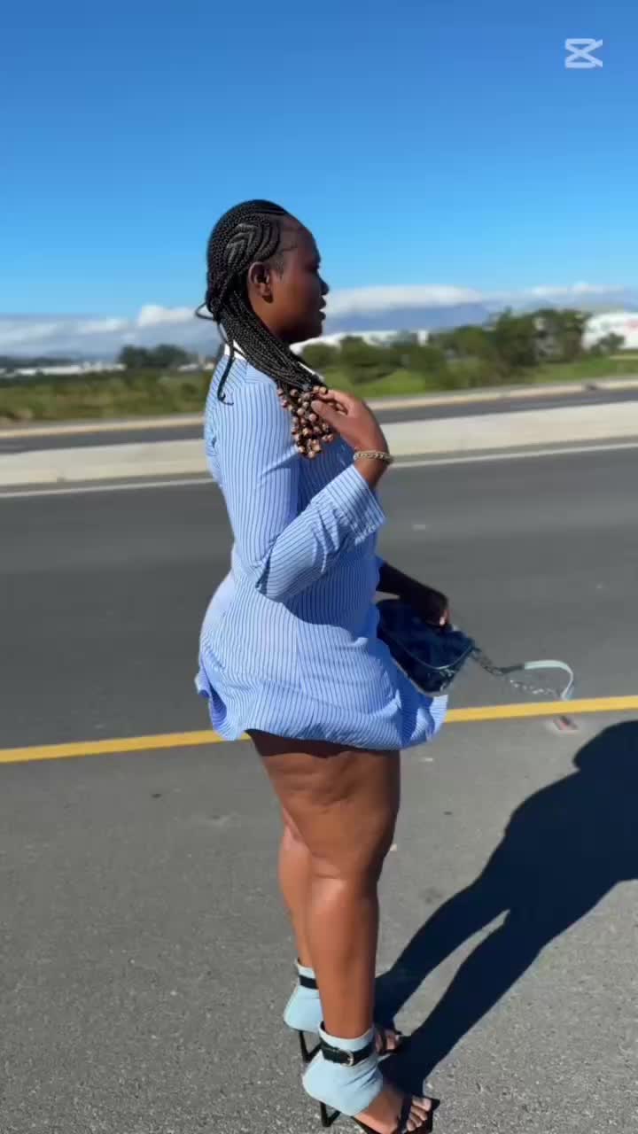 @TrishaBlackOfficial