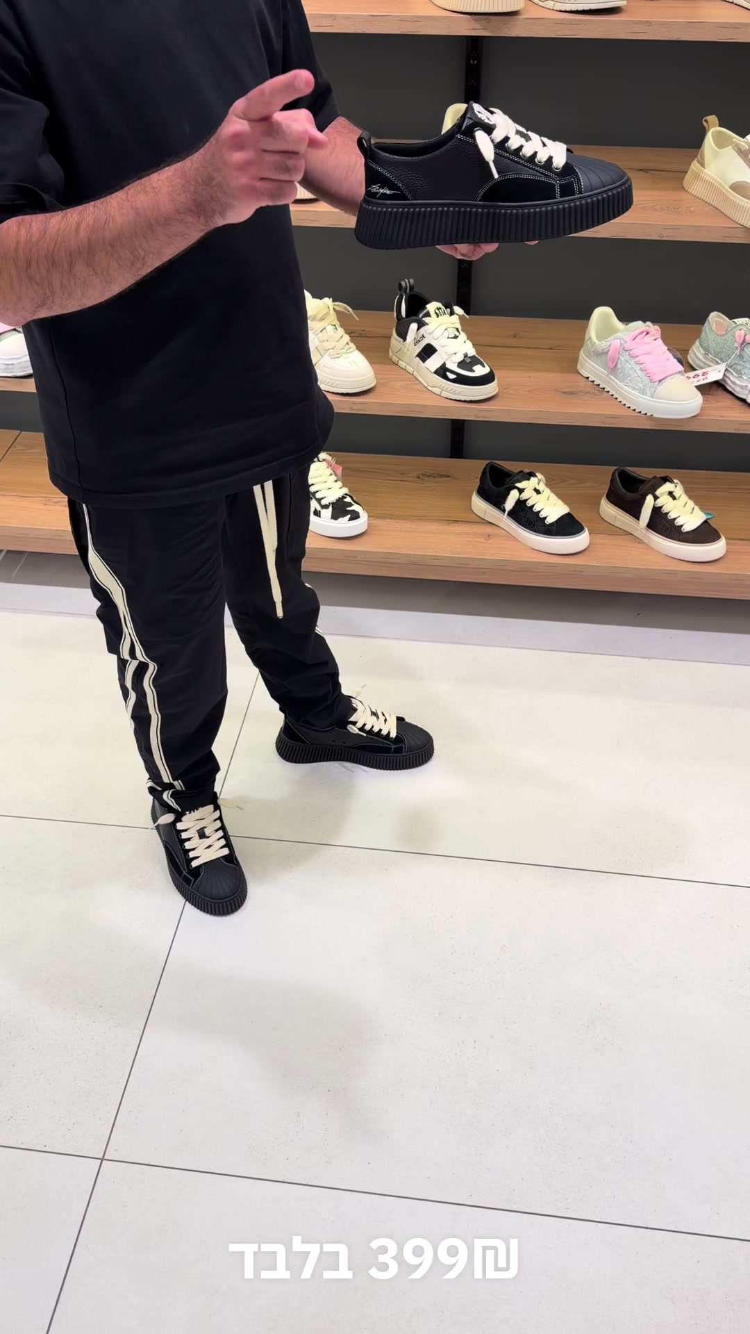 @mr.crazy_shoes