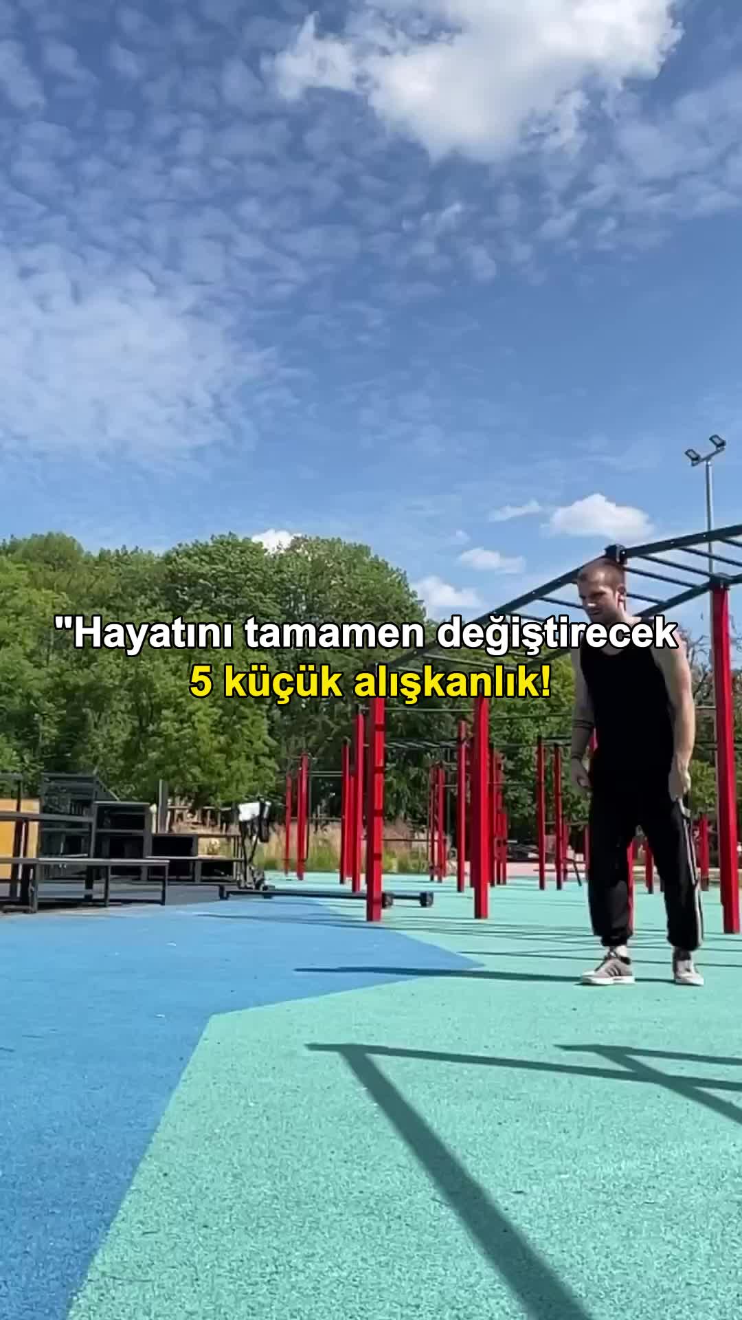 @Zeka Gelişim