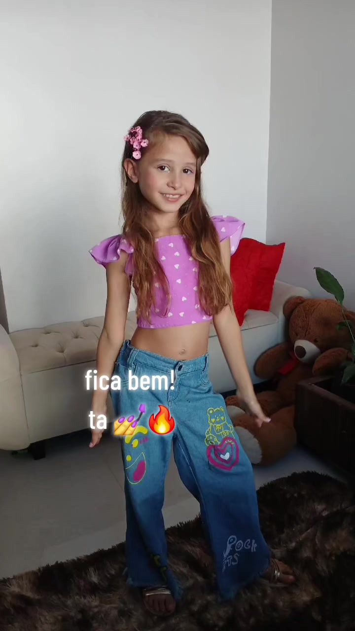 @mini diva