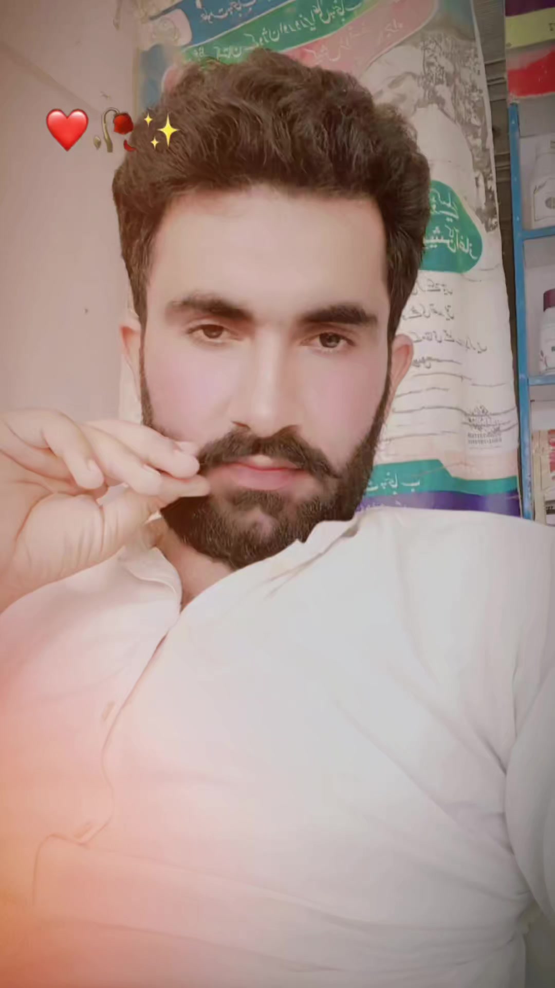 @@0 𝄟☞ASAD≛KHAN♨BAlOUCH✍✯☜