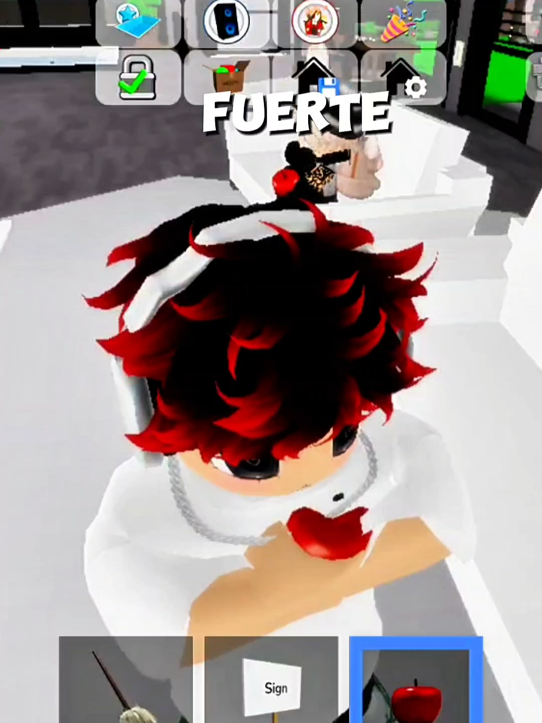 @Alex