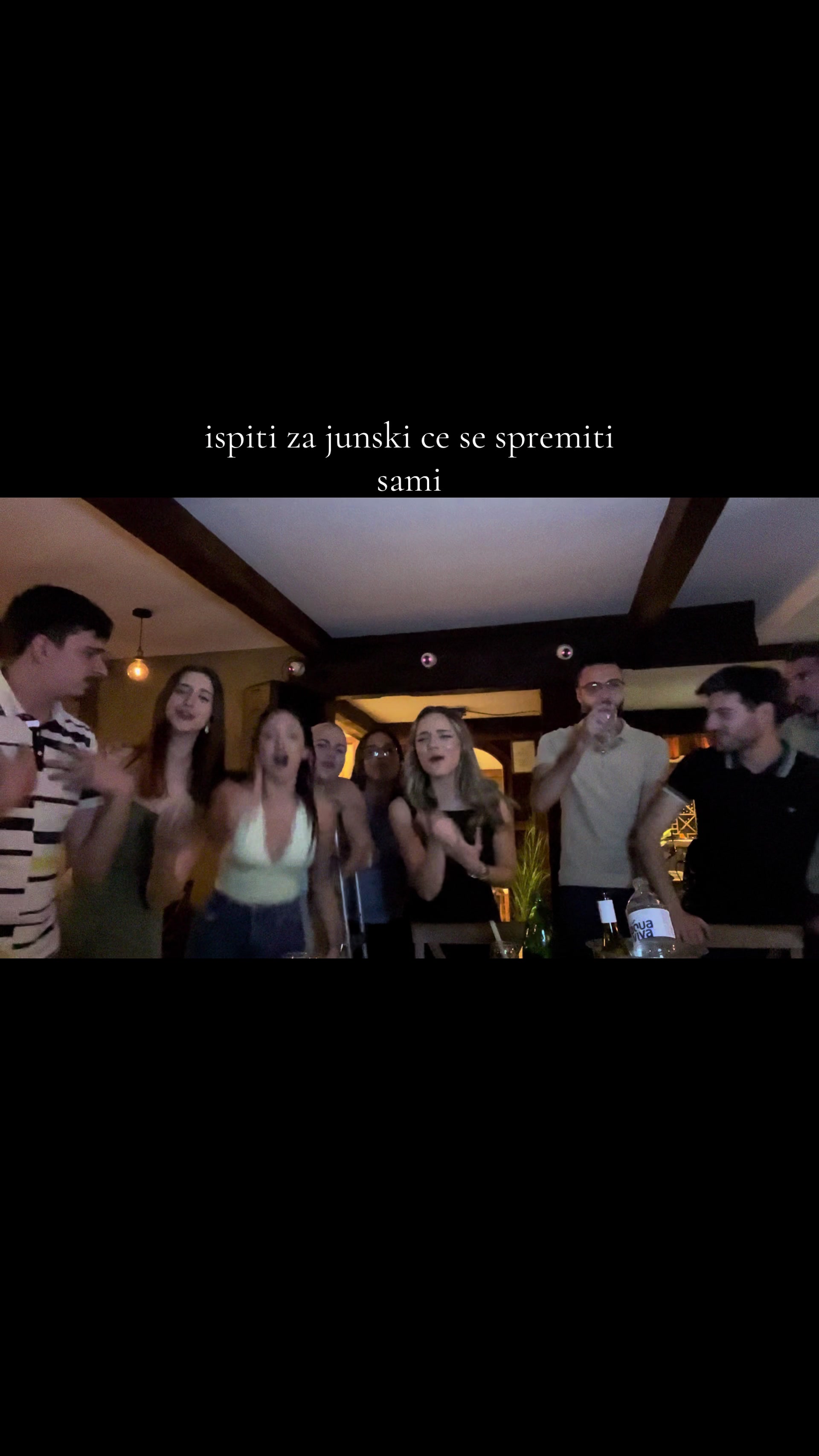 @isidora
