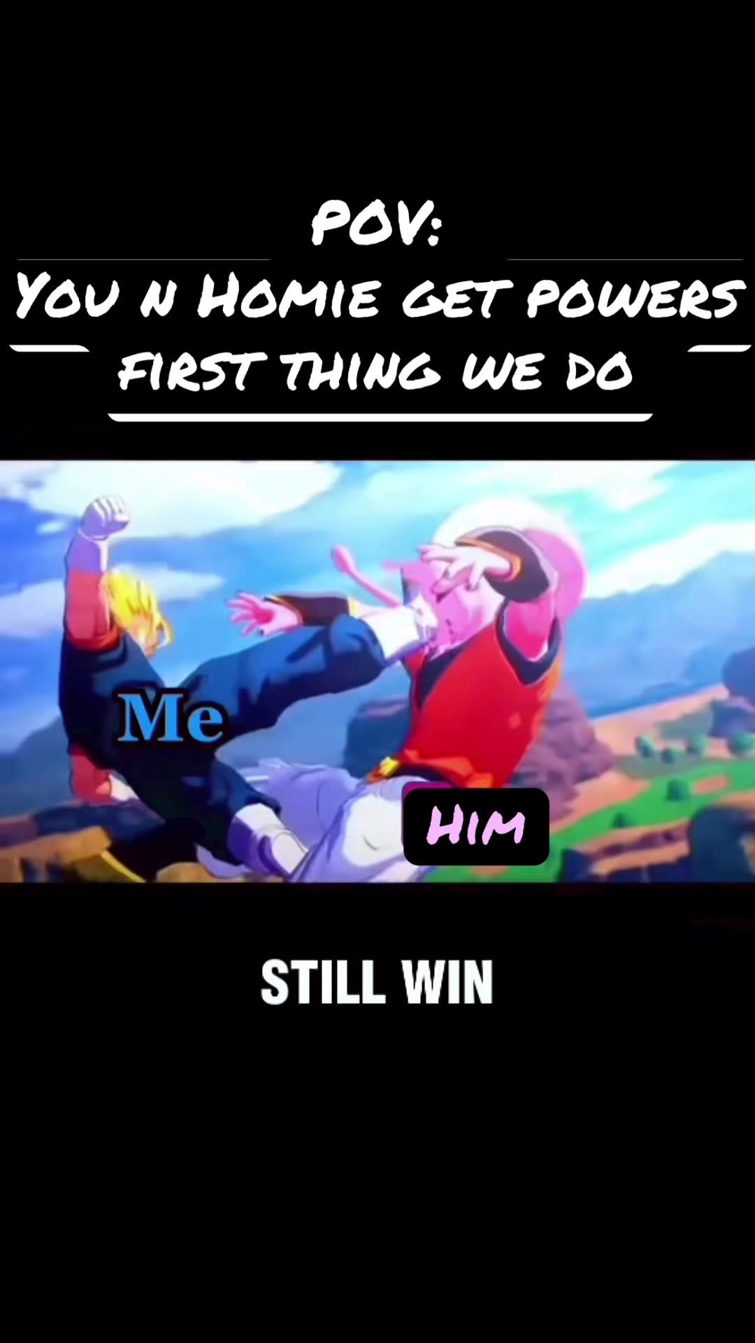@Shawn.in4K