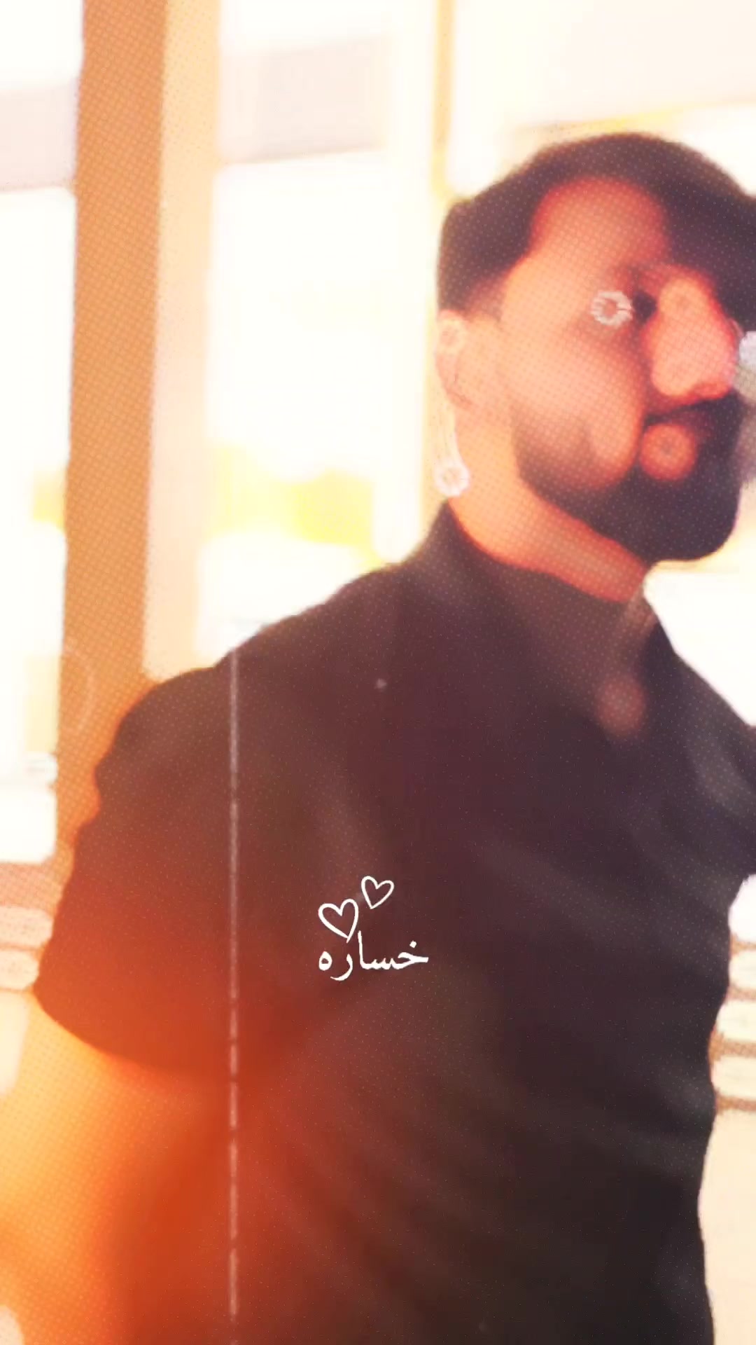 @𝓜𝓲𝓻𝔃𝓪 𝓑𝓪𝓼𝓲𝓽 🕊️