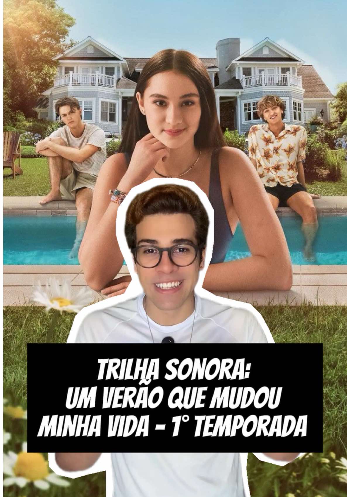 @Jhon Jhon