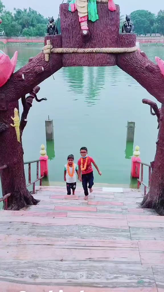 @omprakash Yadav