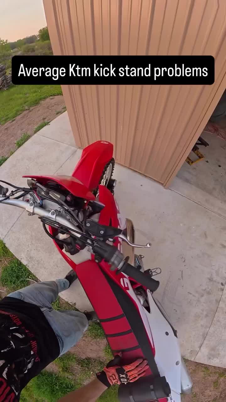 @smalltownrider