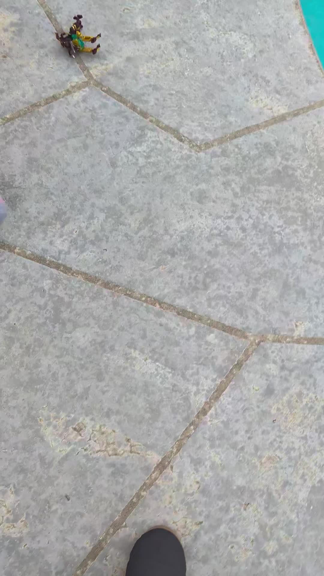 @FarmHandMark