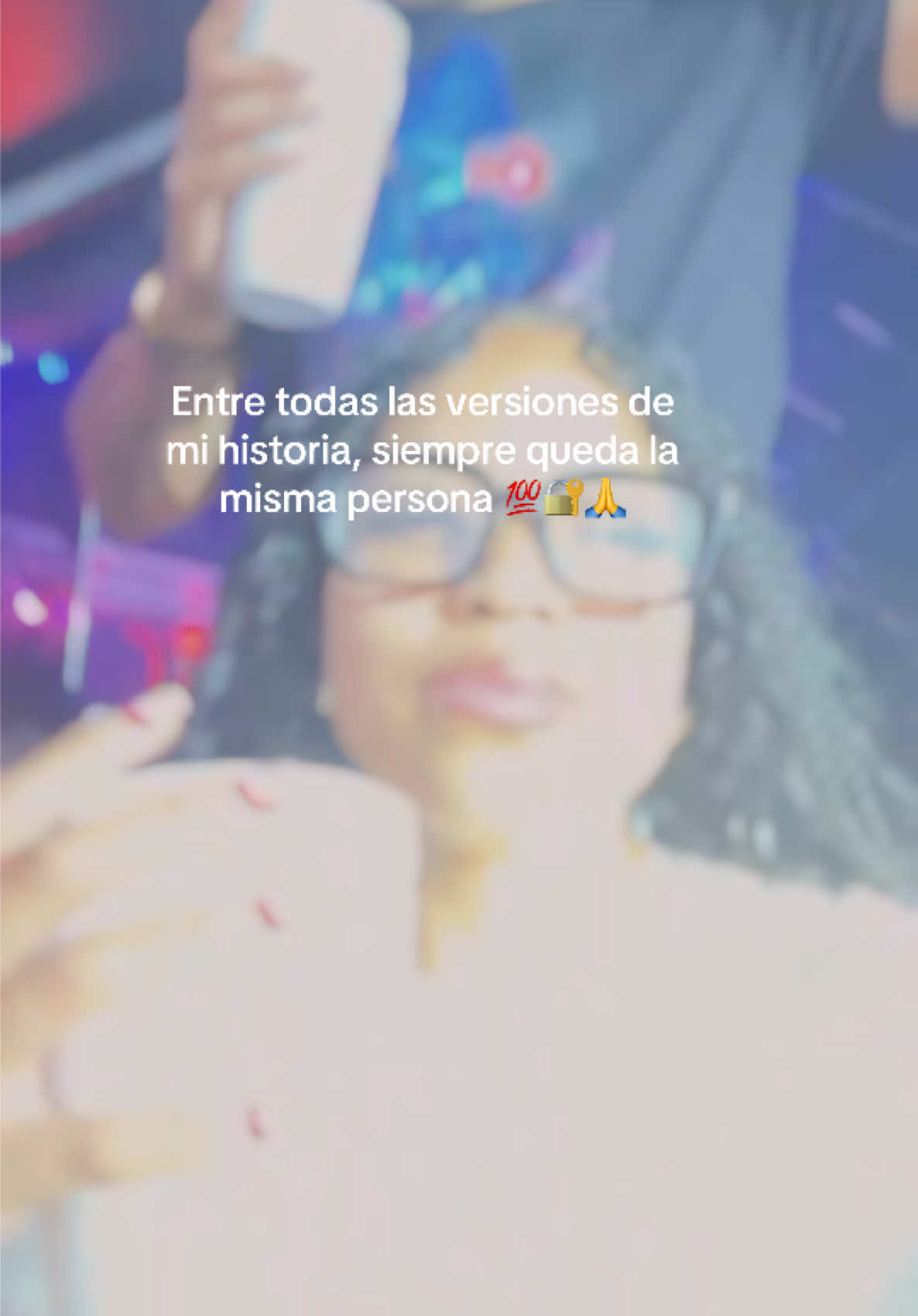 @Leimy_D