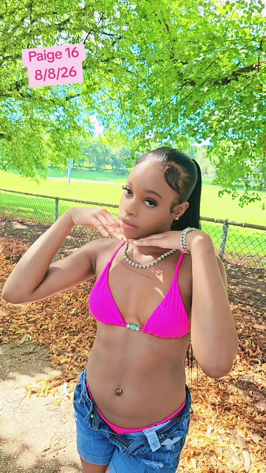 @crispycarol5911