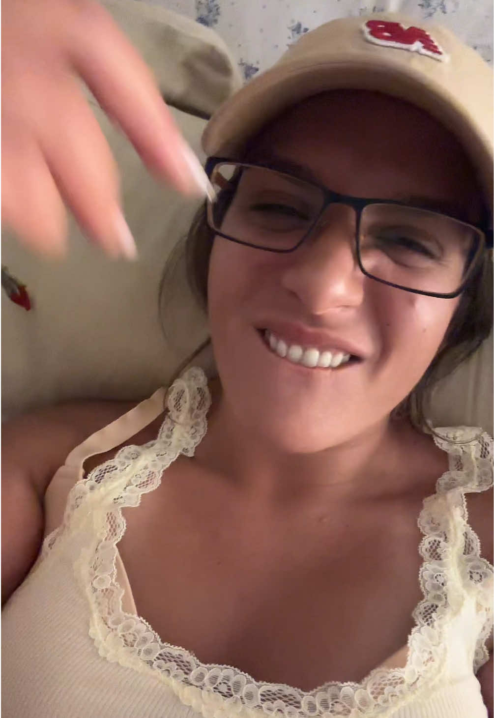 @Lüsky