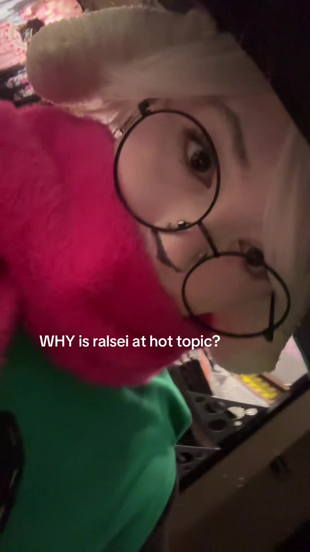 @ReecessPiecesss