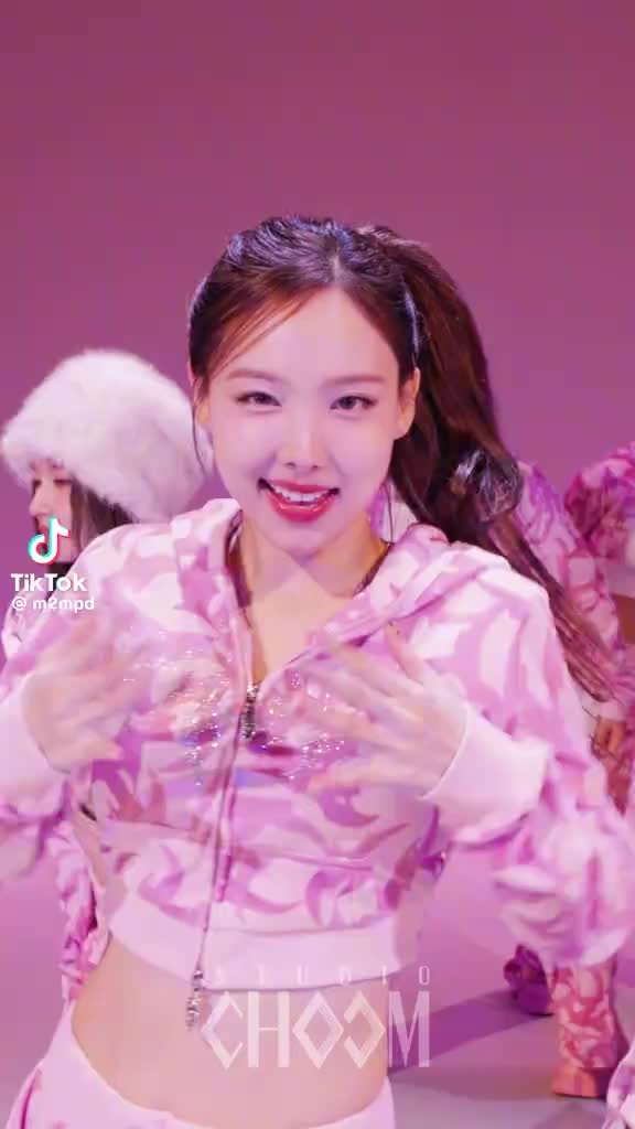 @โ. ๐ หHELLOโ. ๐ ห