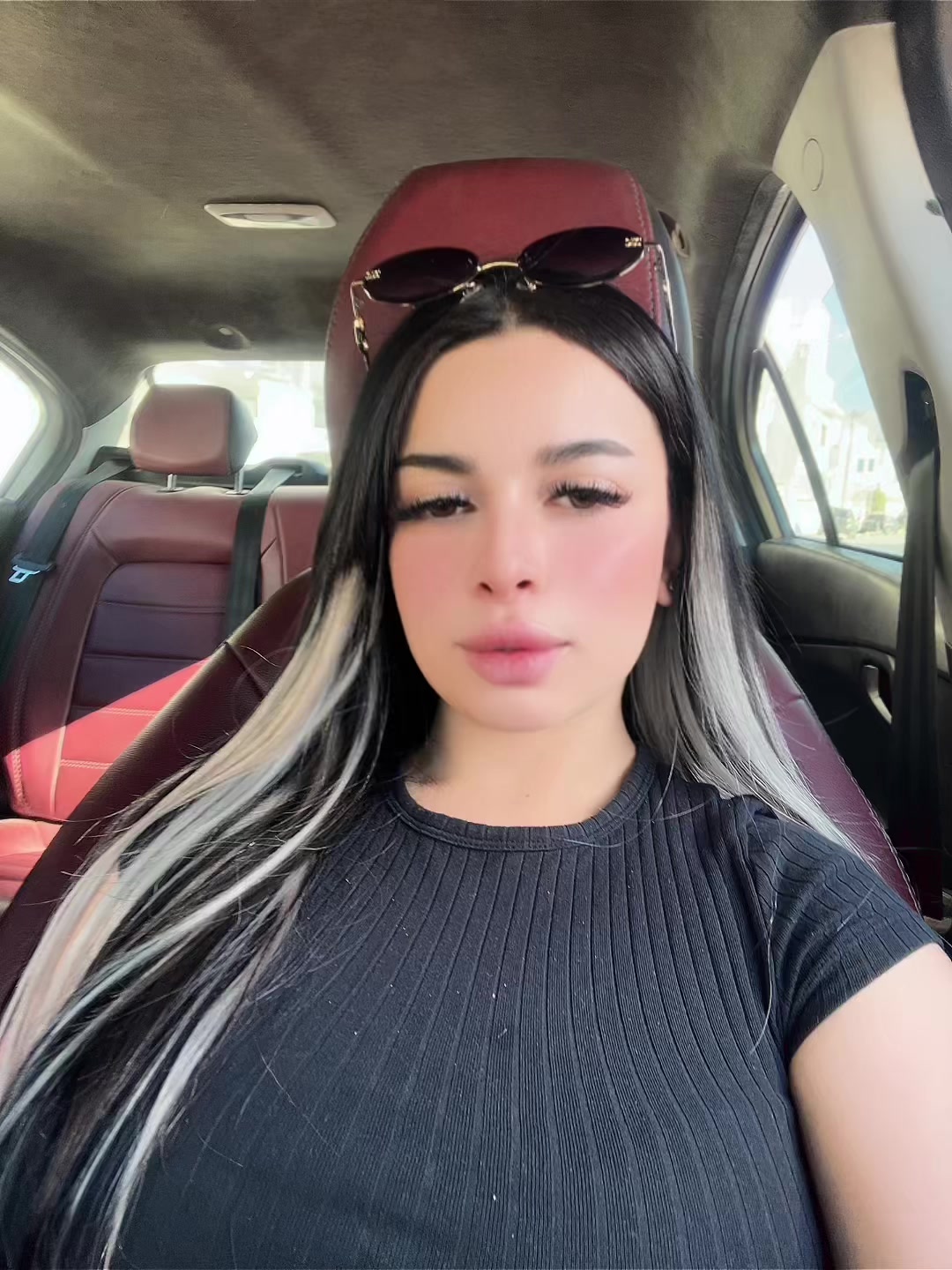@Zizou 🐆