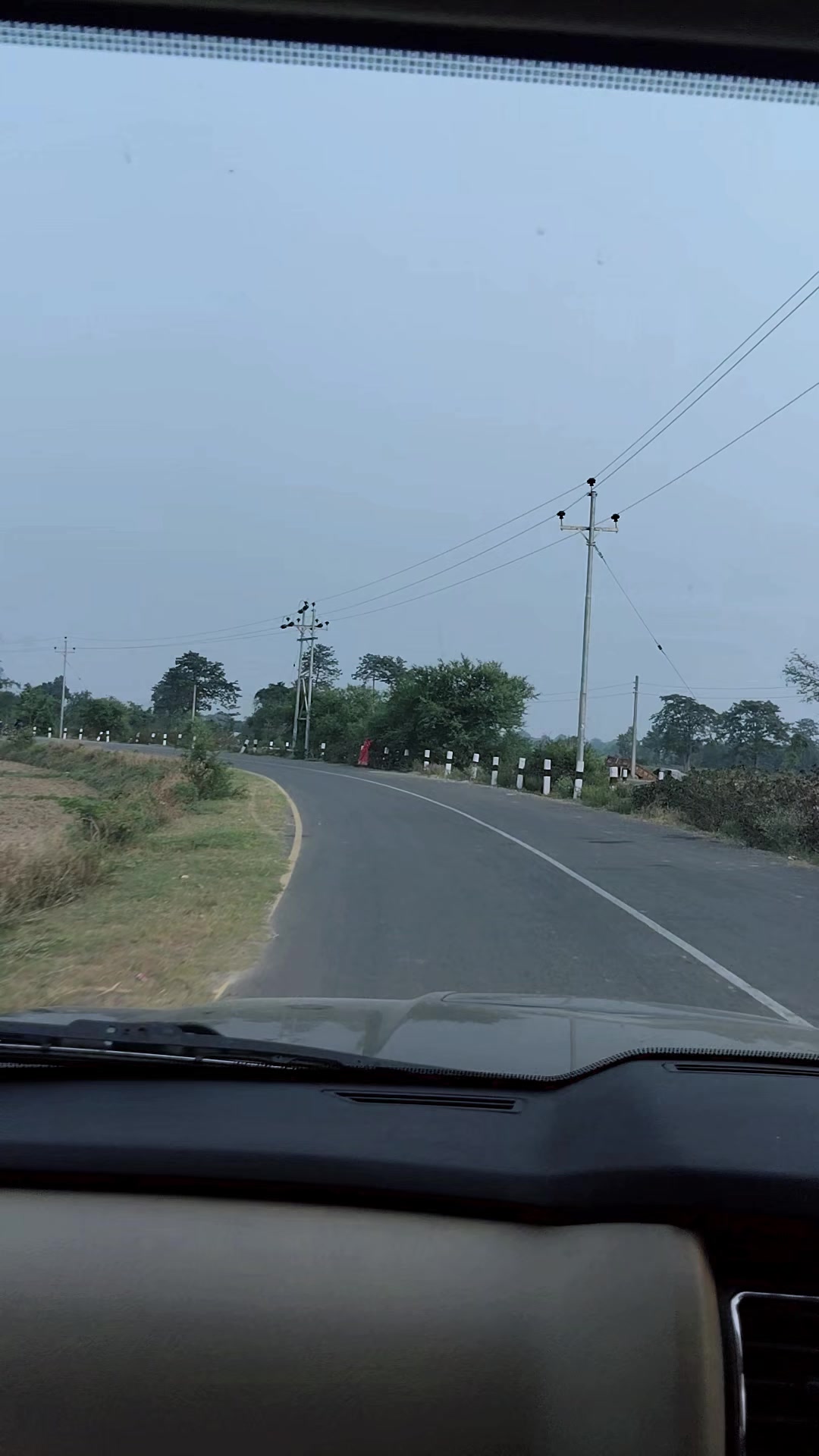 @Dòctòr_yaduvanshi_07🔱🔥
